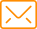 Ę