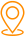 ˥
