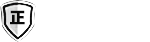 ֬