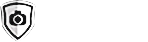 c(din)Óë