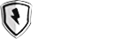 öy