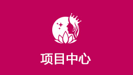 ͺt(y)Ժ