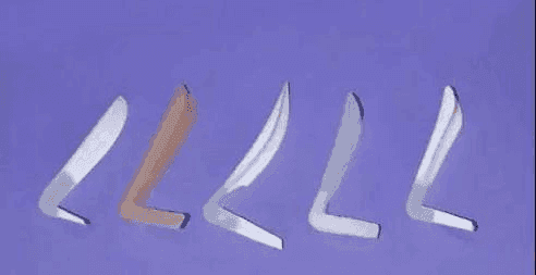¡ǲϹzwą^(q)e?