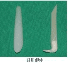 w¡g(sh)r(ji)X(qin)?Чô?