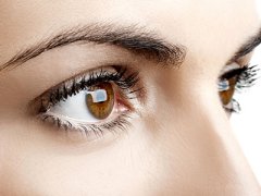 呼和浩特開內(nèi)眼角要恢復(fù)多久