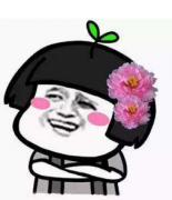 呼和浩特市雙眼皮真的能讓眼睛變漂亮嗎?
