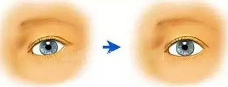 ϲ´g(sh)L(fng)U(xin)