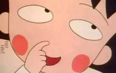 ͺ¡g҂߀ڱǿô