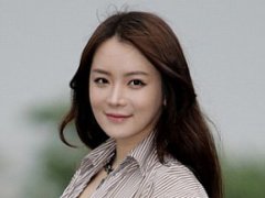 呼和浩特市手術去眼袋多少錢?