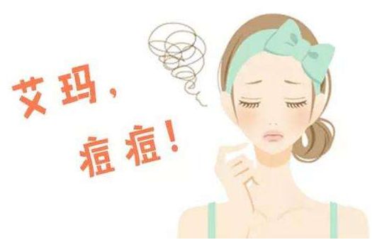 ͺt(y)ԺķЩ