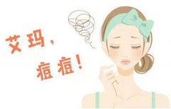 ͺt(y)ԺЩأ