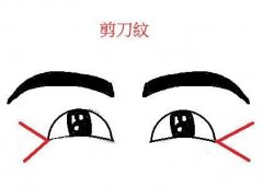 ͺt(y)Ժ~βyķЩ