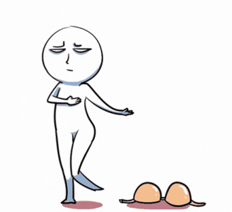 ͺμwS