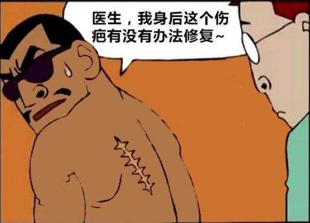 ͺt(y)Ժ̺یwк