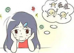 ȥӡЧô