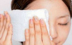 激光洗眼線后怎樣快速消腫?