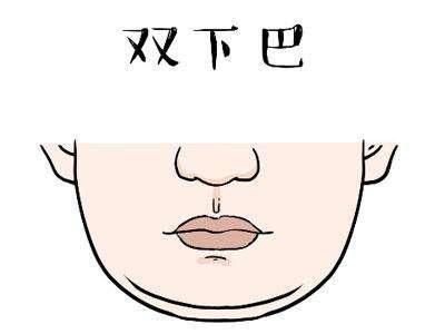 ͺt(y)Ժ