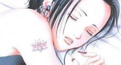 呼和浩特整形醫(yī)院激光洗紋身后多久能碰水?