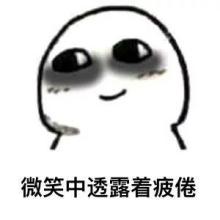ͺ۲(x)yF(xin)ԓôk