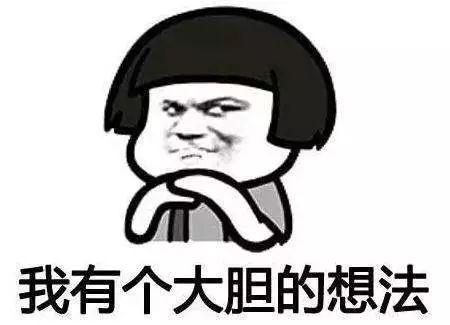 ͺt(y)ԺEEΕȻ