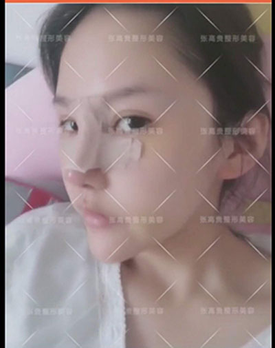 ΢ňDƬ_20190114093719