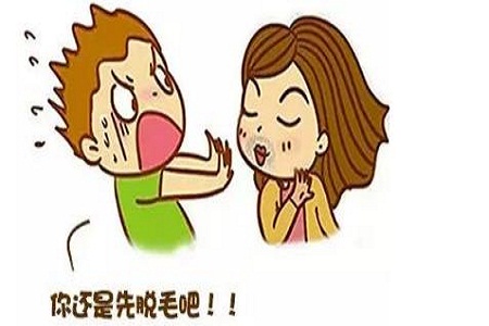 ͺt(y)Ժc(din)X(qin)