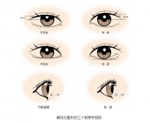 ͺpƤޏ(f)Чô?