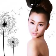 呼和浩特市整形醫(yī)院美人尖種植會(huì)留疤痕嗎?