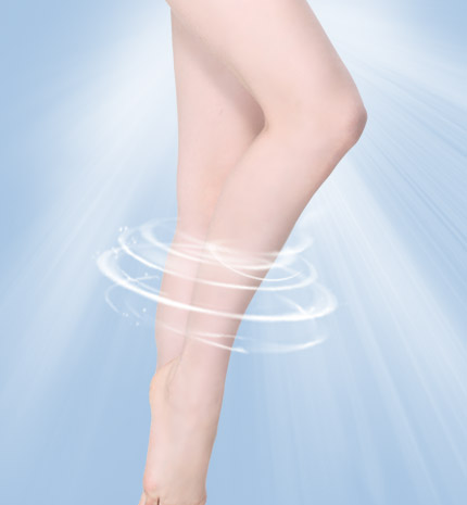 ͺt(y)ԺЛ]Σ