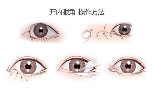 ͺ_۽g(sh)Чô