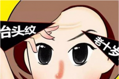 ͺνQ̧^yЩʽ?
