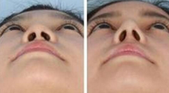 ͺسǳCg(sh)o