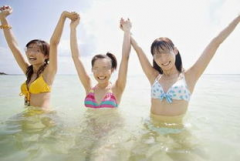 呼和浩特整形激光脫毛要做一下花多少錢(qián)?