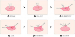 ^ݳCg(sh)ע헣