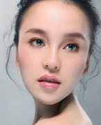 呼和浩特開眼角整形手術(shù)多大做比較合適呢?