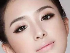 呼和浩特隆鼻后不像自己該怎么辦?