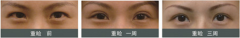 ͺ_۽ޏ(f)g(sh)y