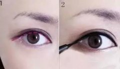 呼和浩特整形美瞳線多少錢?