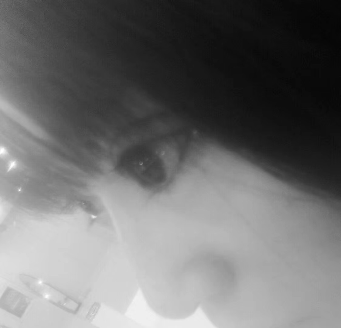 pƤt(y)Ժ