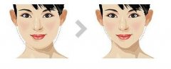 沿֬g(sh)ҪעЩ(xing)?