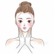 女性皮膚粗糙該如何改善呢?