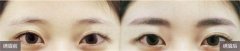 yüg(sh)ҪL(zhng)r(sh)gM(jn)a(b)ɫ?