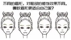 yü(hu)(hu)(du)wɂ?