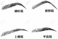 nʽyüע(xing)Щ?