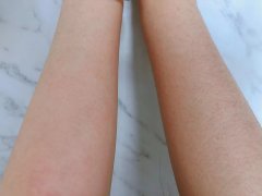 激光手臂脫毛會(huì)有副作用嗎?