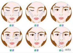ͺbotoxܲȥ̧^y᣿