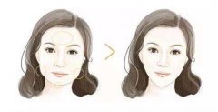 ͺĘᘕ(hu)(hu)ΣU(xin)