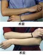 бcÓëg(sh)Щ(yu)ݣ