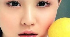 唇部脫毛后如何保養(yǎng)呢?