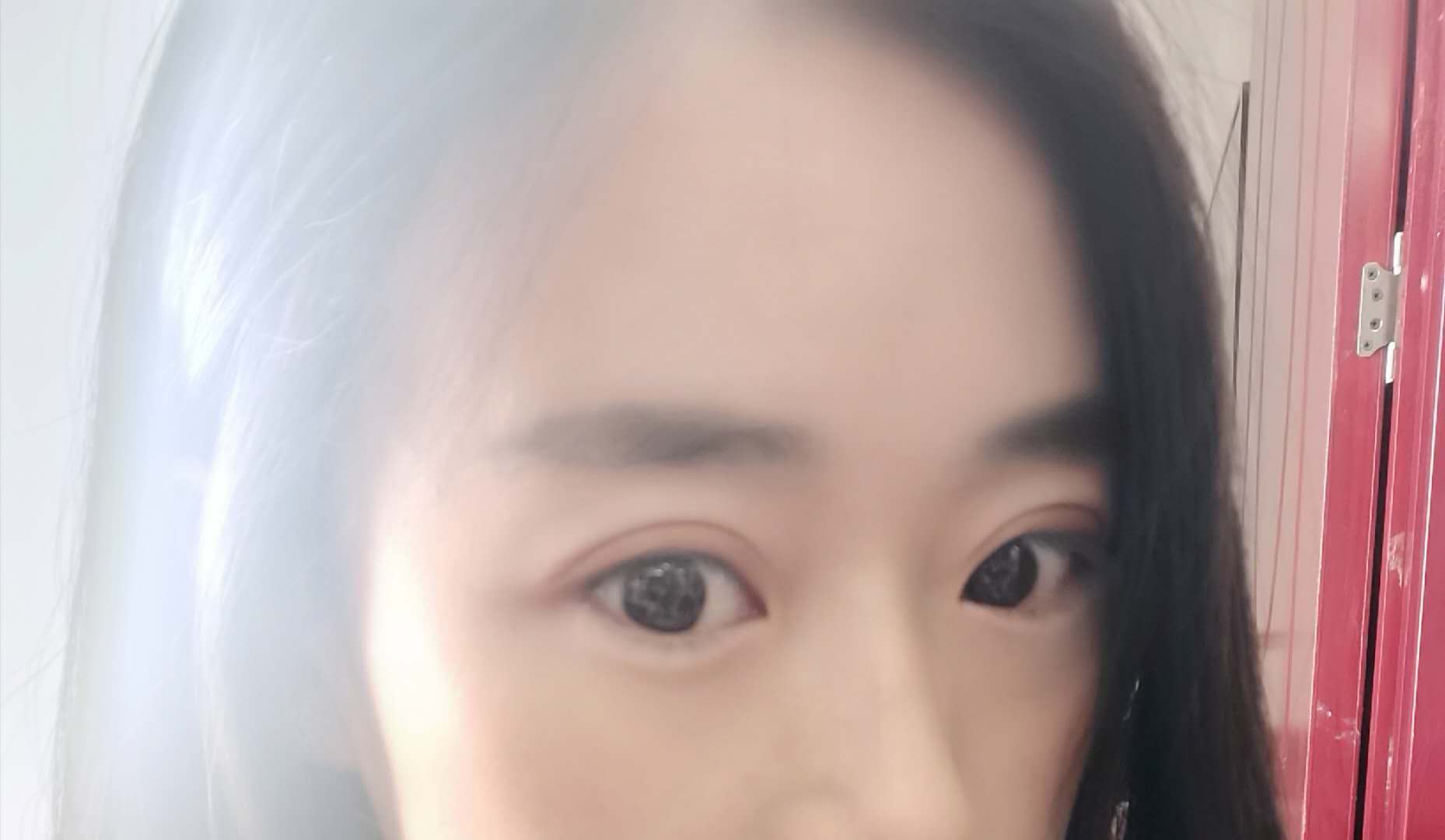pƤ